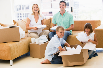 Havering Professional Movers
